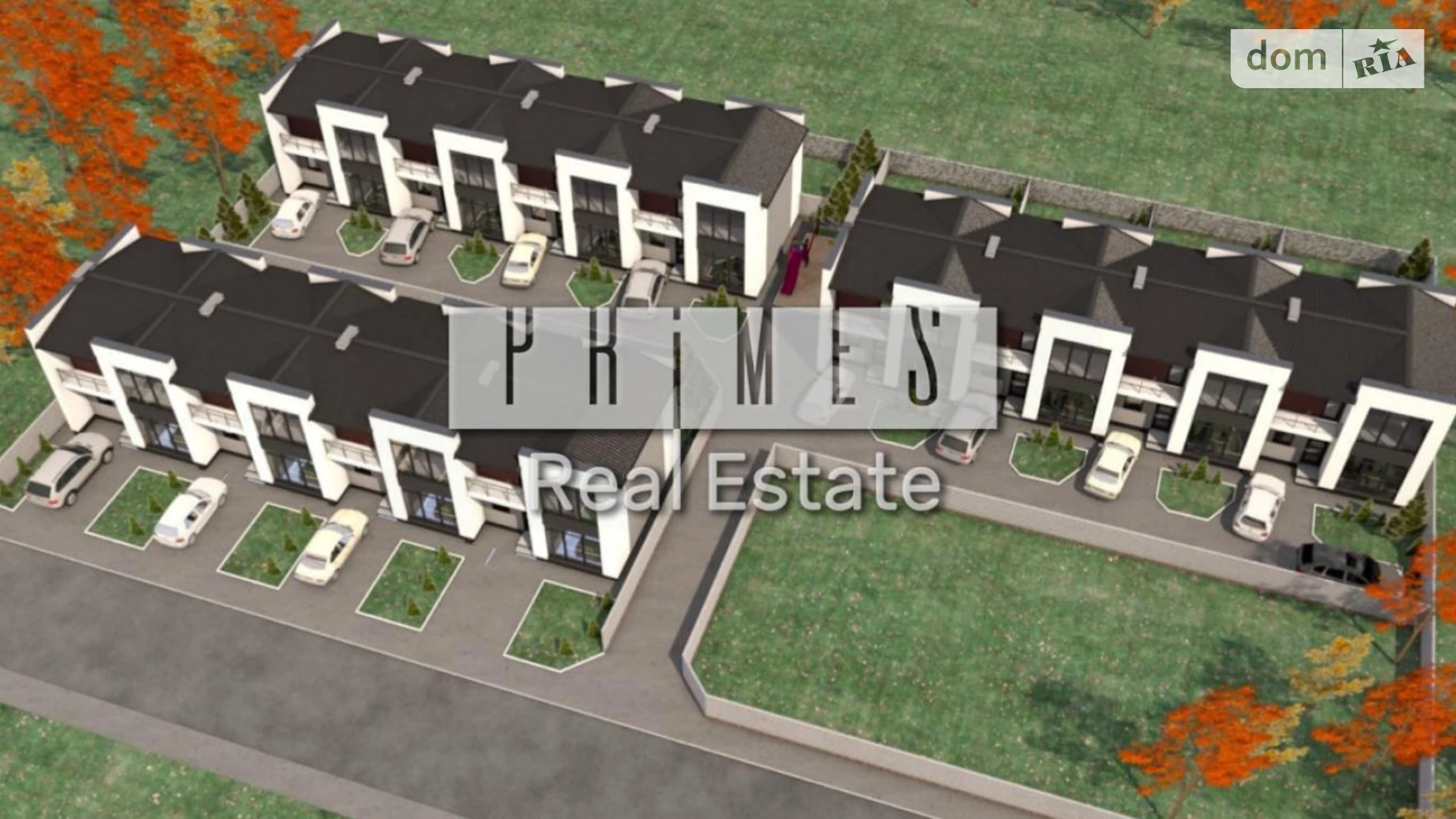ул. Днепровская Крюковщина, цена: 107500 $ - фото 2