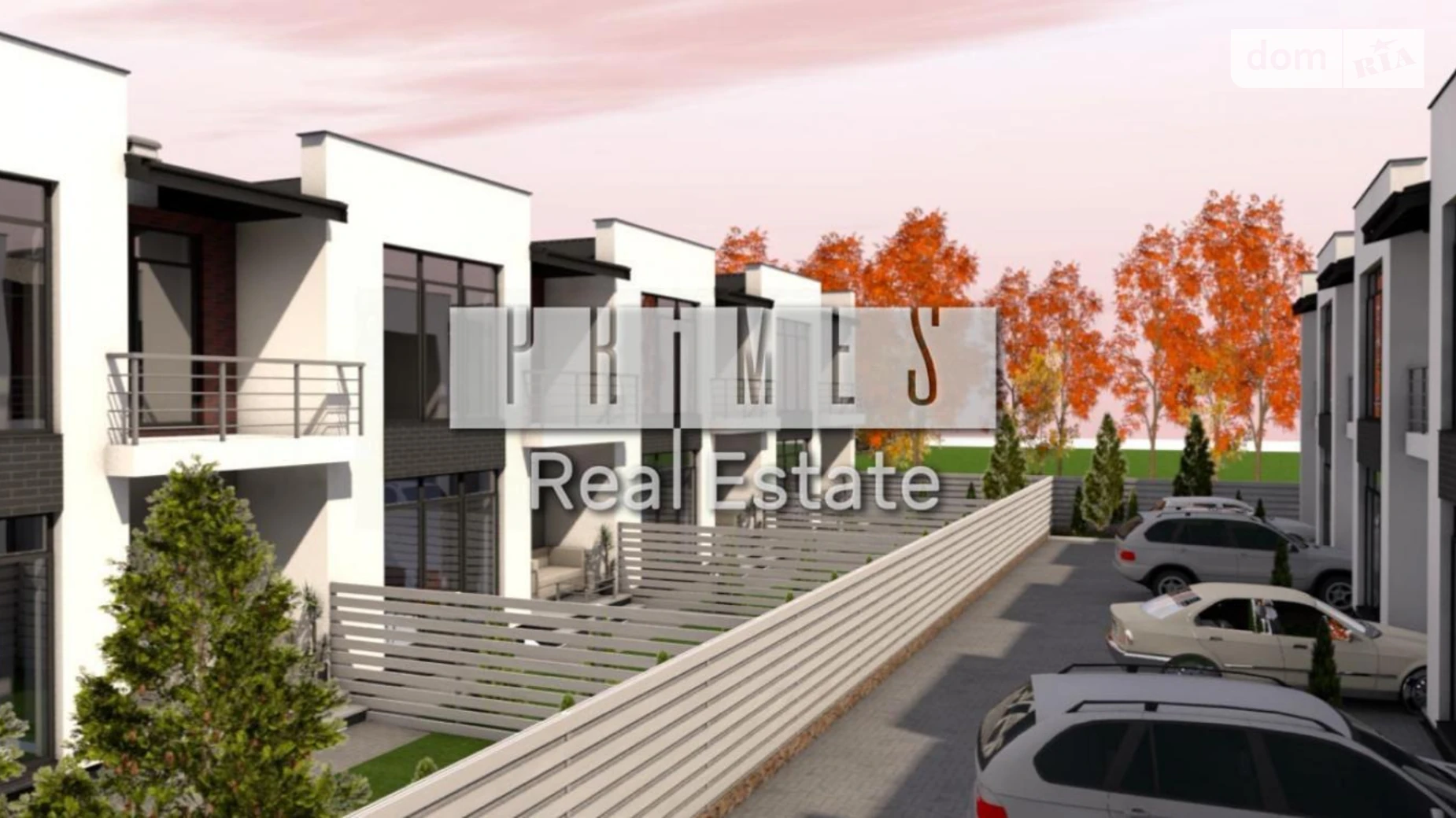 ул. Днепровская Крюковщина, цена: 107500 $ - фото 4