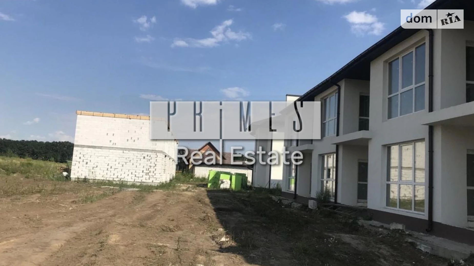 ул. Днепровская Крюковщина, цена: 107500 $ - фото 5