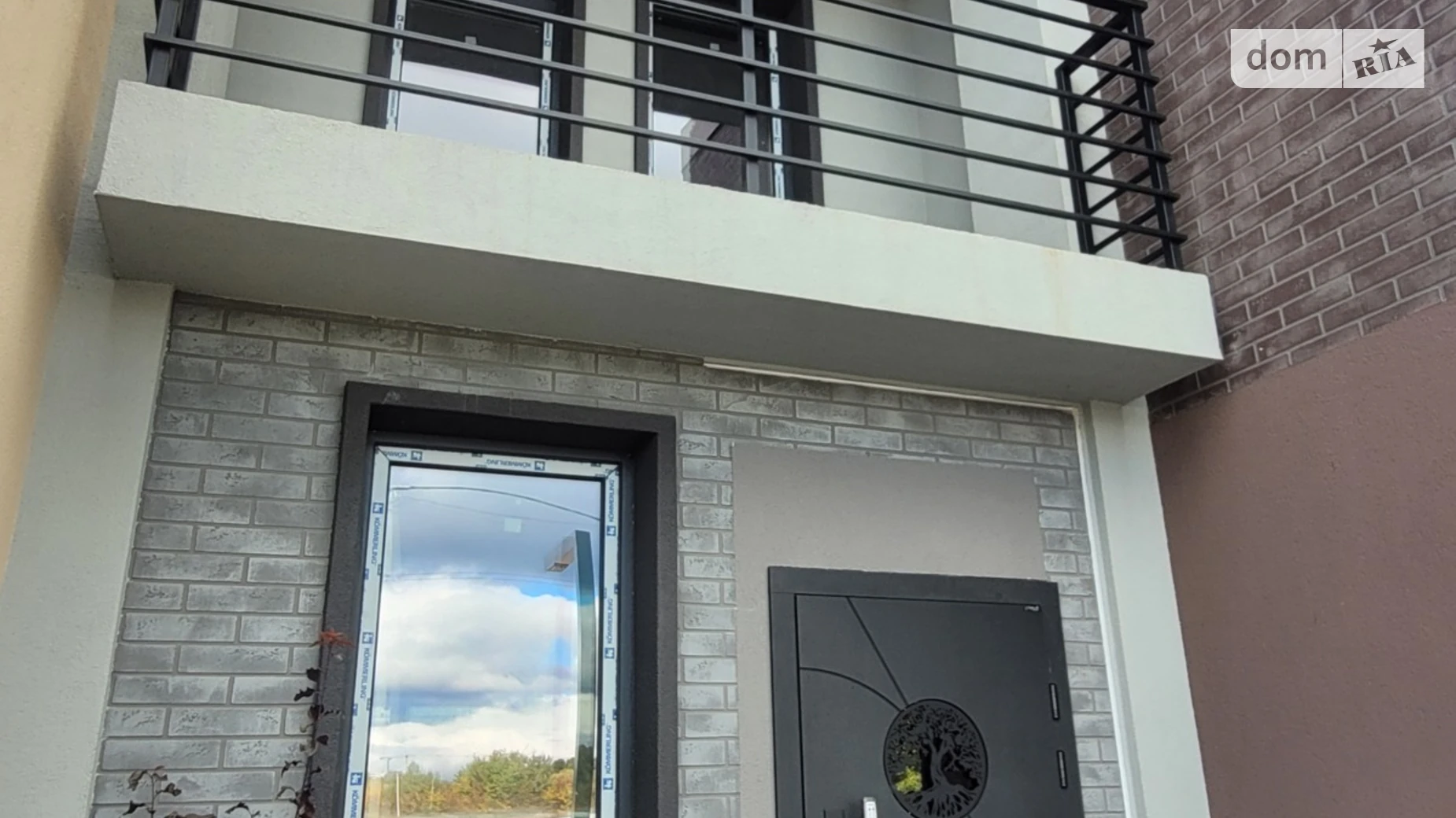 ул. Февральская Крюковщина, цена: 78200 $ - фото 2