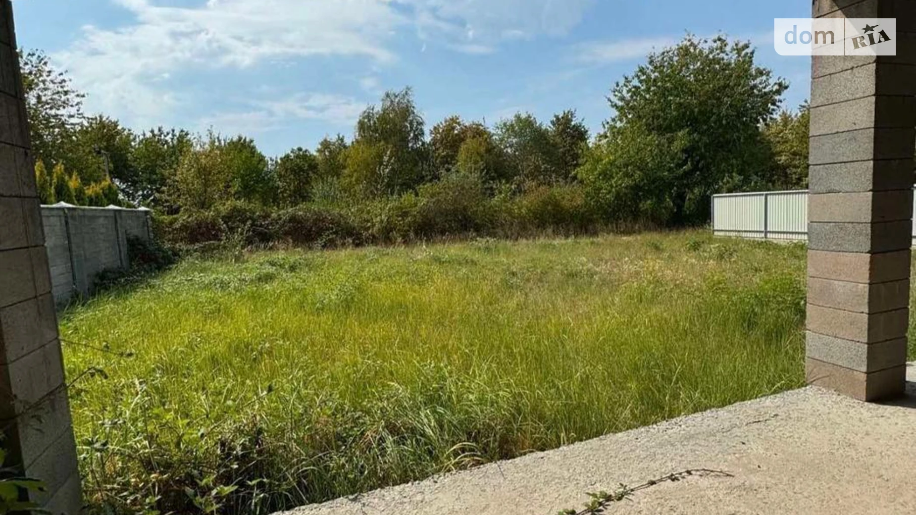 Продается одноэтажный дом 164 кв. м с баней/сауной, цена: 185000 $ - фото 5