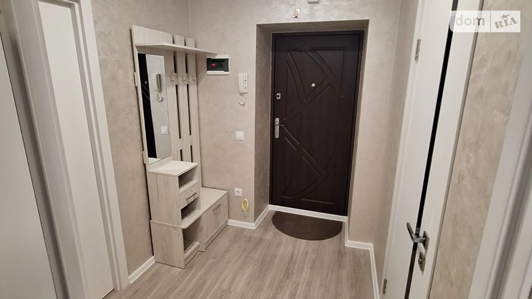 Сдается в аренду 1-комнатная квартира 46 кв. м в Хмельницком, ул. Лесогриневецкая - фото 5