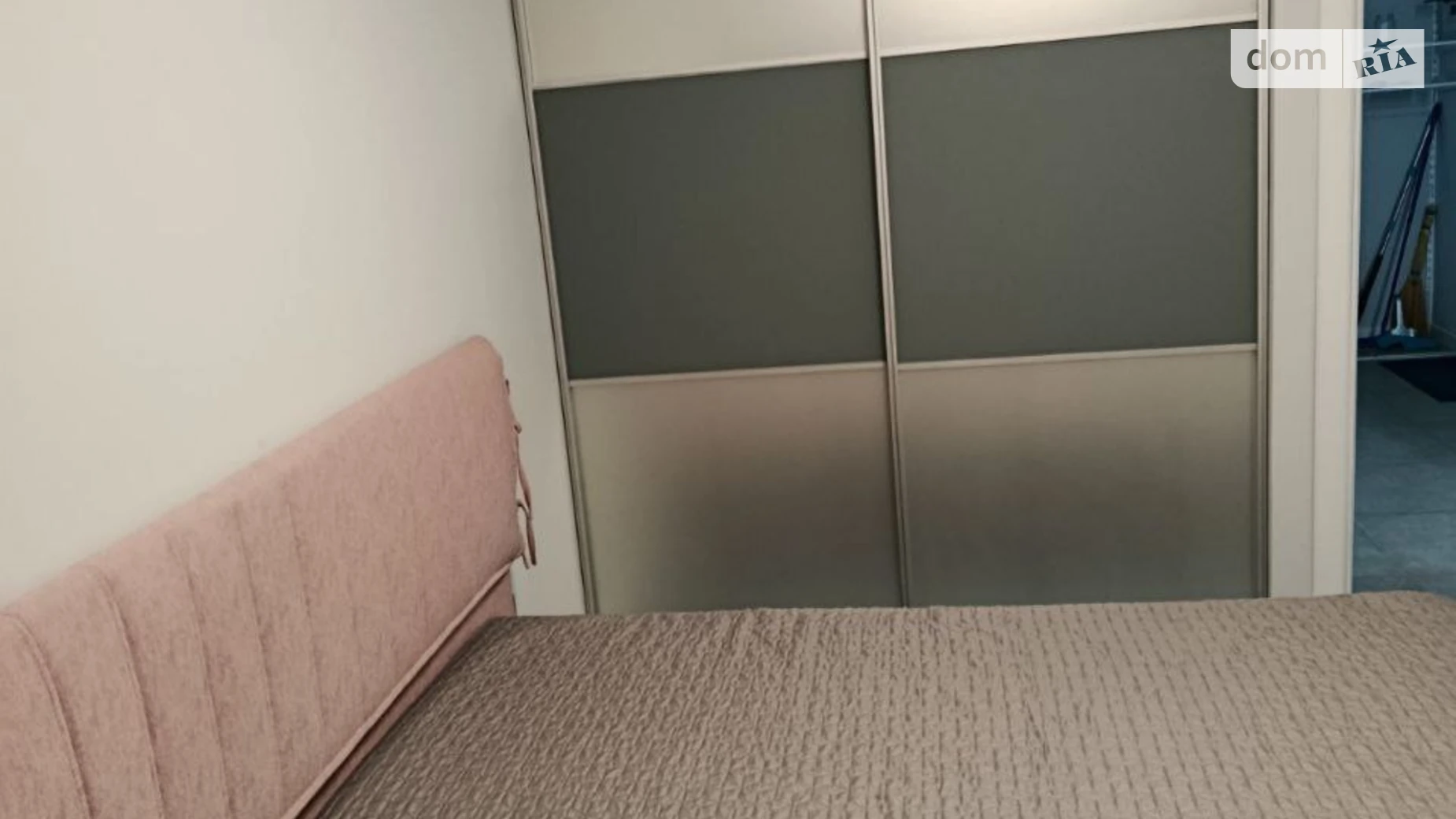 Сдается в аренду 2-комнатная квартира 50 кв. м в Днепре, ул. Героев Спасателей(Дубинина В.), 6 - фото 5