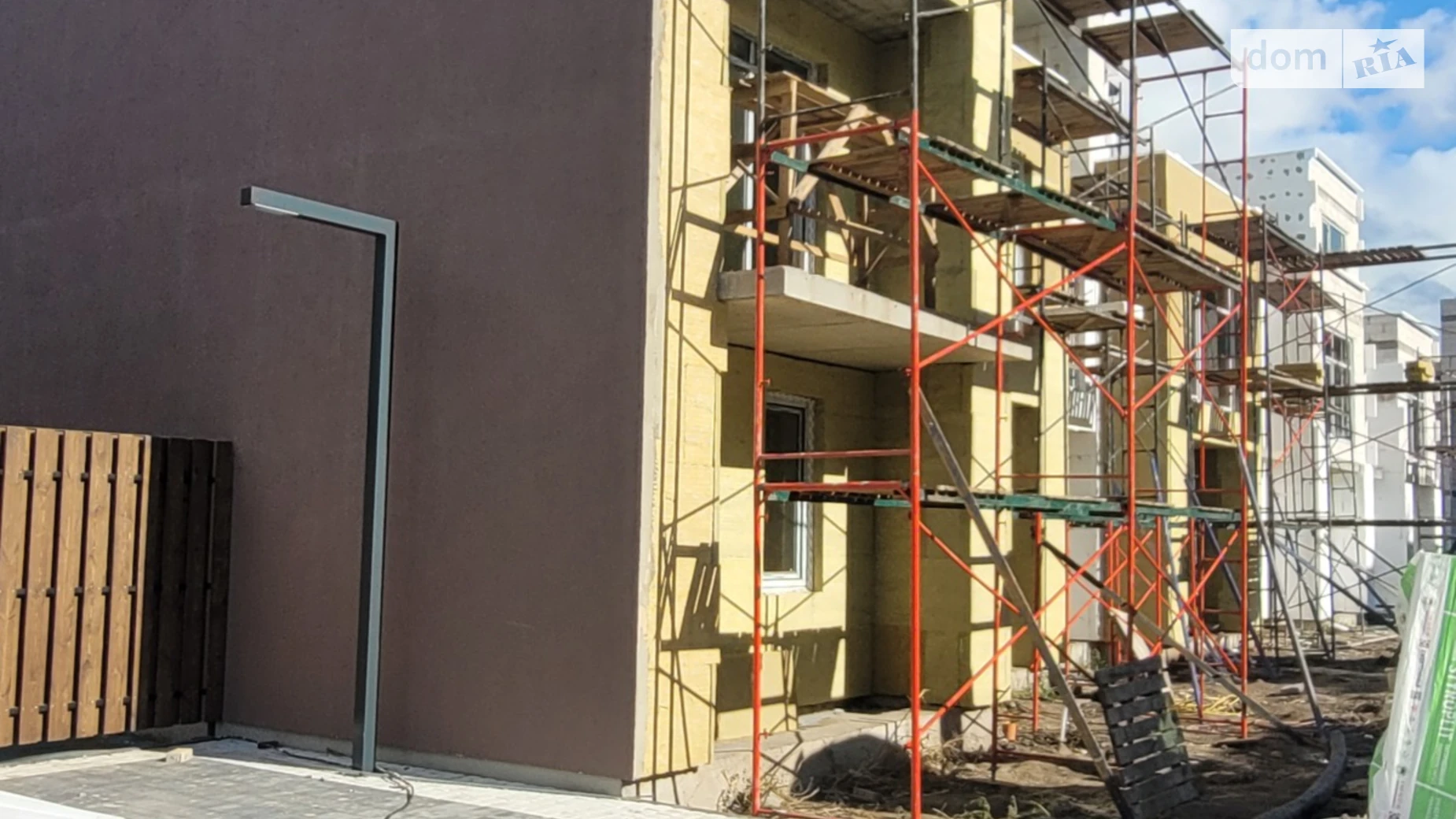 ул. Февральская Крюковщина, цена: 78200 $ - фото 3