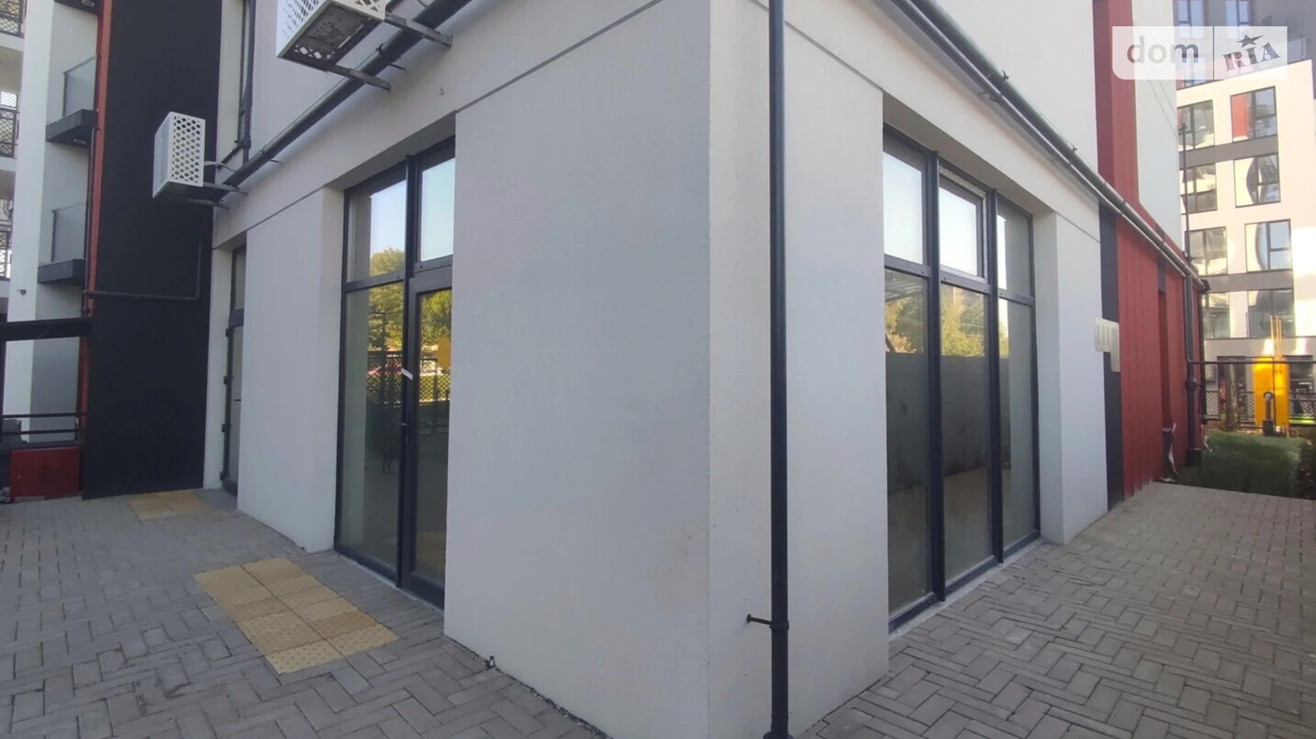 вул. Пасічна, 150 Пасіки Львів ЖК Soloway, цена: 108000 $ - фото 2