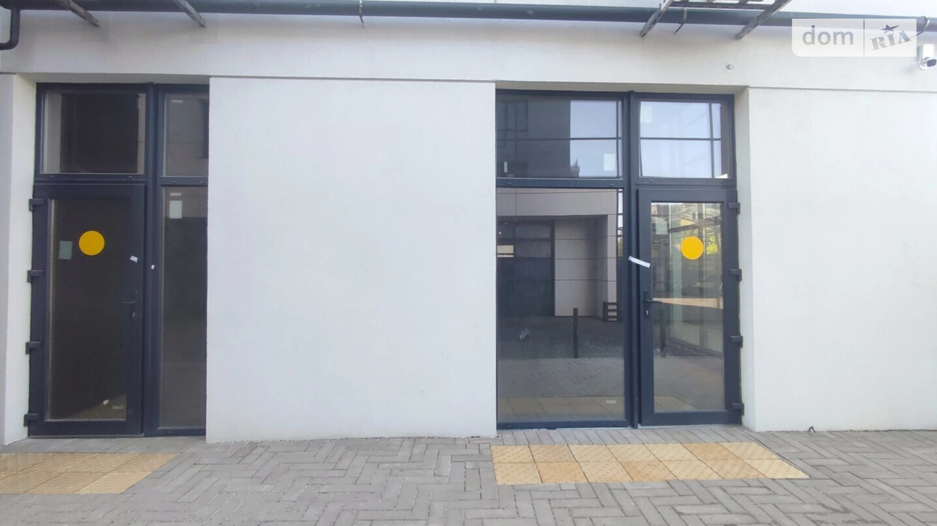 вул. Пасічна, 150 Пасіки Львів ЖК Soloway, цена: 108000 $ - фото 4