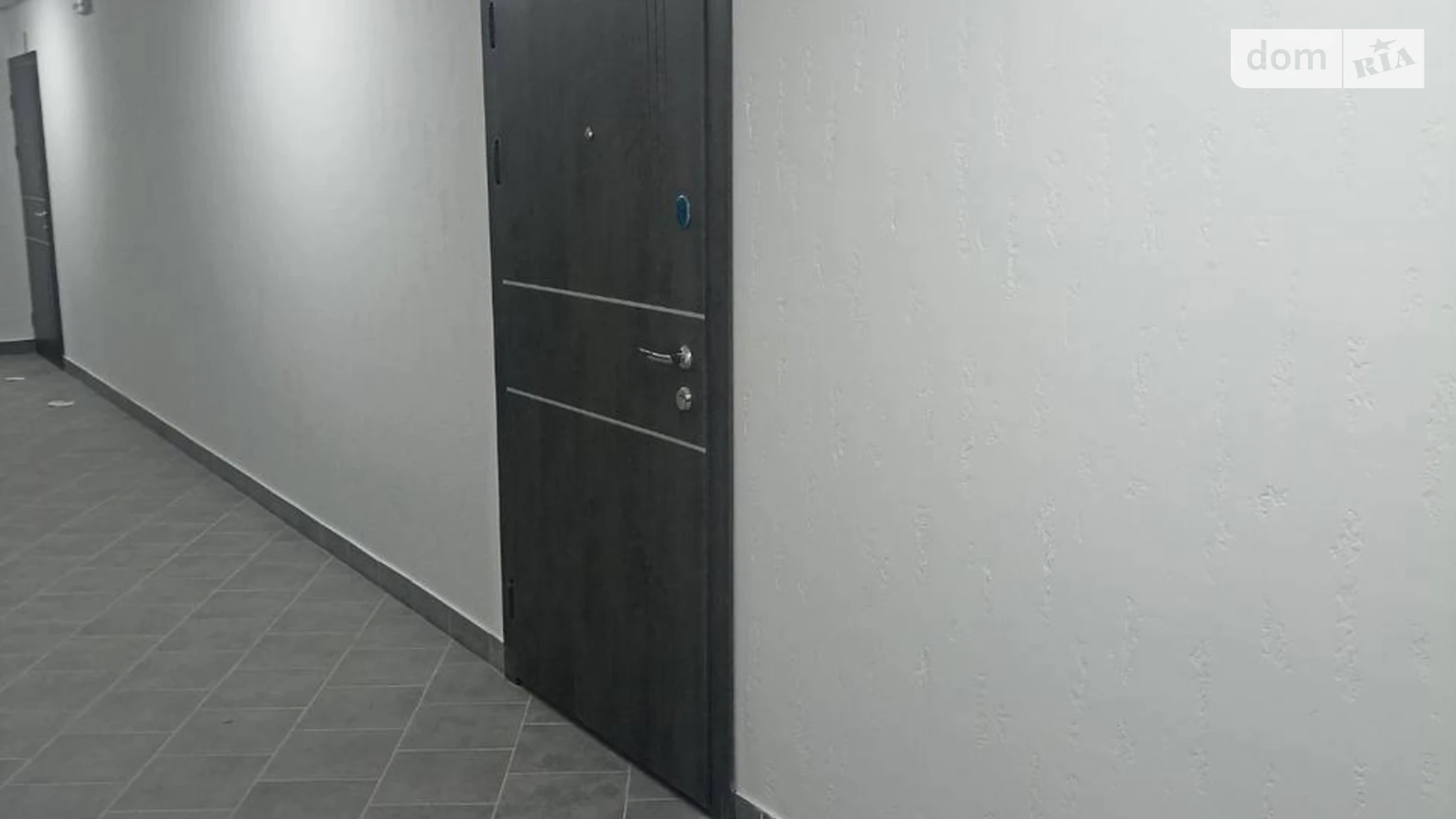 Продается 1-комнатная квартира 44 кв. м в Виннице, ул. Келецкая, 125 - фото 2