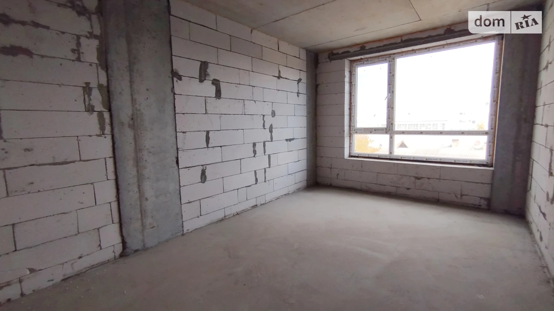 Продается 3-комнатная квартира 88.2 кв. м в Виннице, ул. Привокзальная, 30 - фото 5