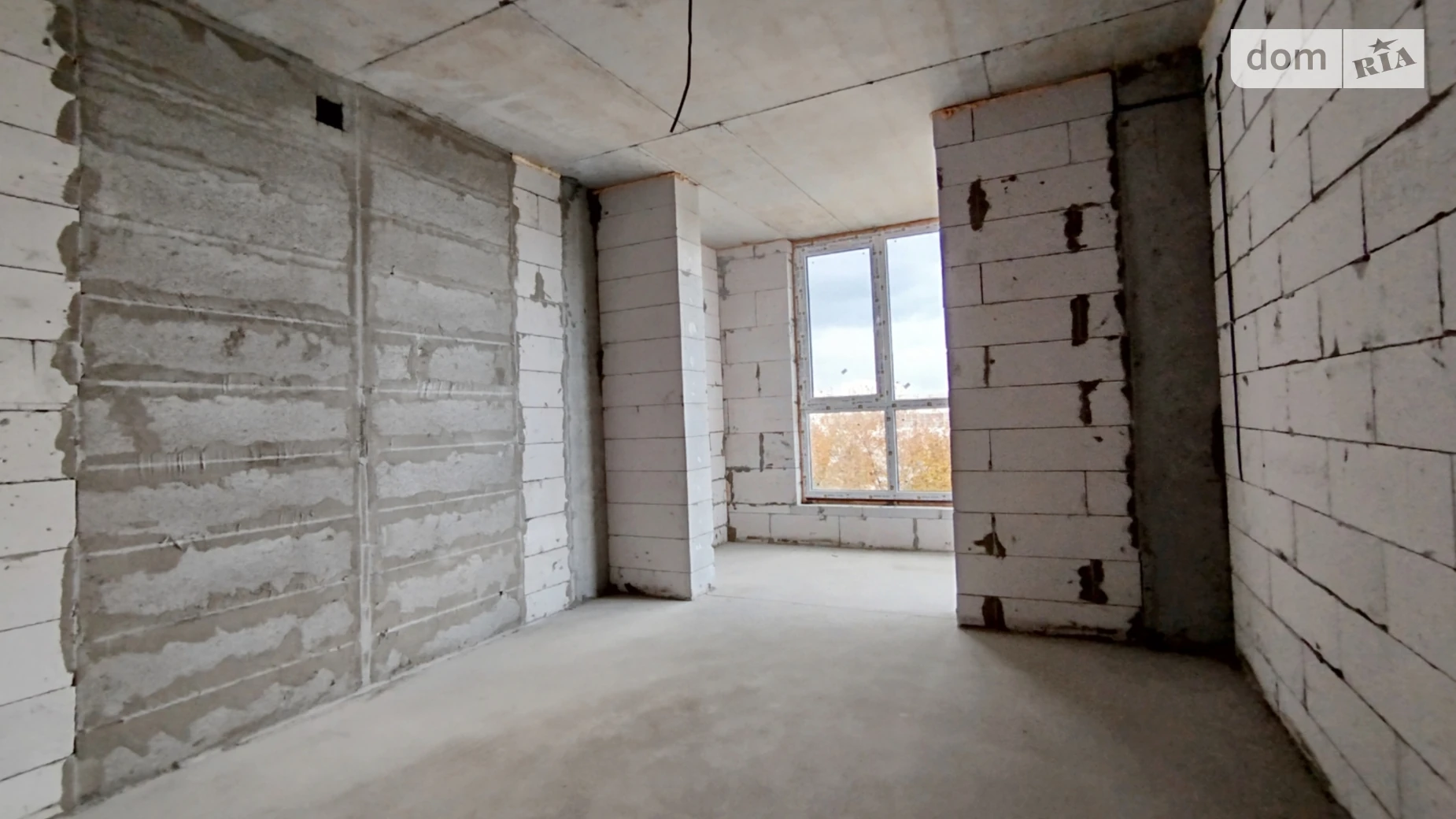 Продается 3-комнатная квартира 88.2 кв. м в Виннице, ул. Привокзальная, 30 - фото 4