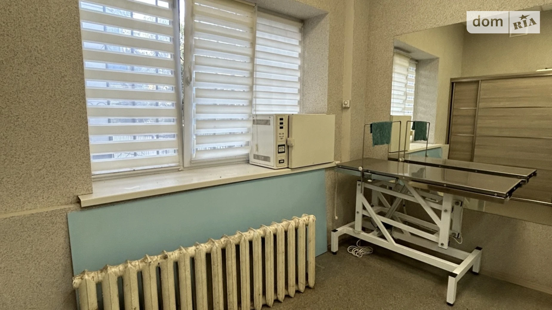 Здається в оренду об'єкт сфери послуг 55 кв. м в 3-поверховій будівлі, цена: 20000 грн - фото 2