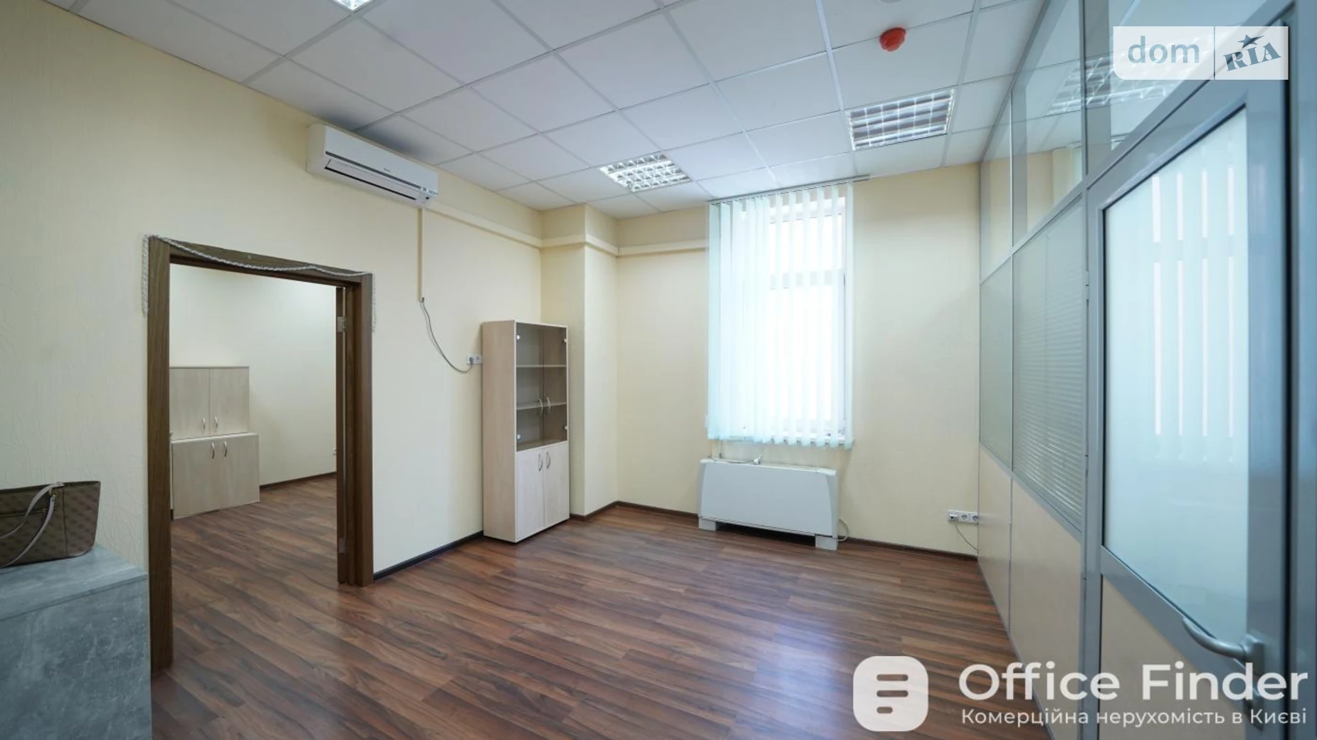 ул. Антоновича(Горького), 33В Новое строение Киев Олимпийская, цена: 60000 грн - фото 2