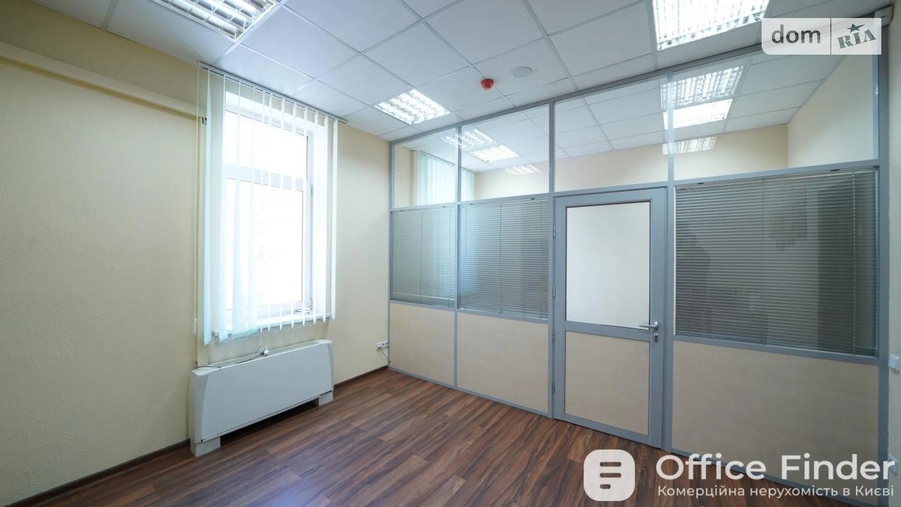 ул. Антоновича(Горького), 33В Новое строение Киев Олимпийская, цена: 60000 грн - фото 3