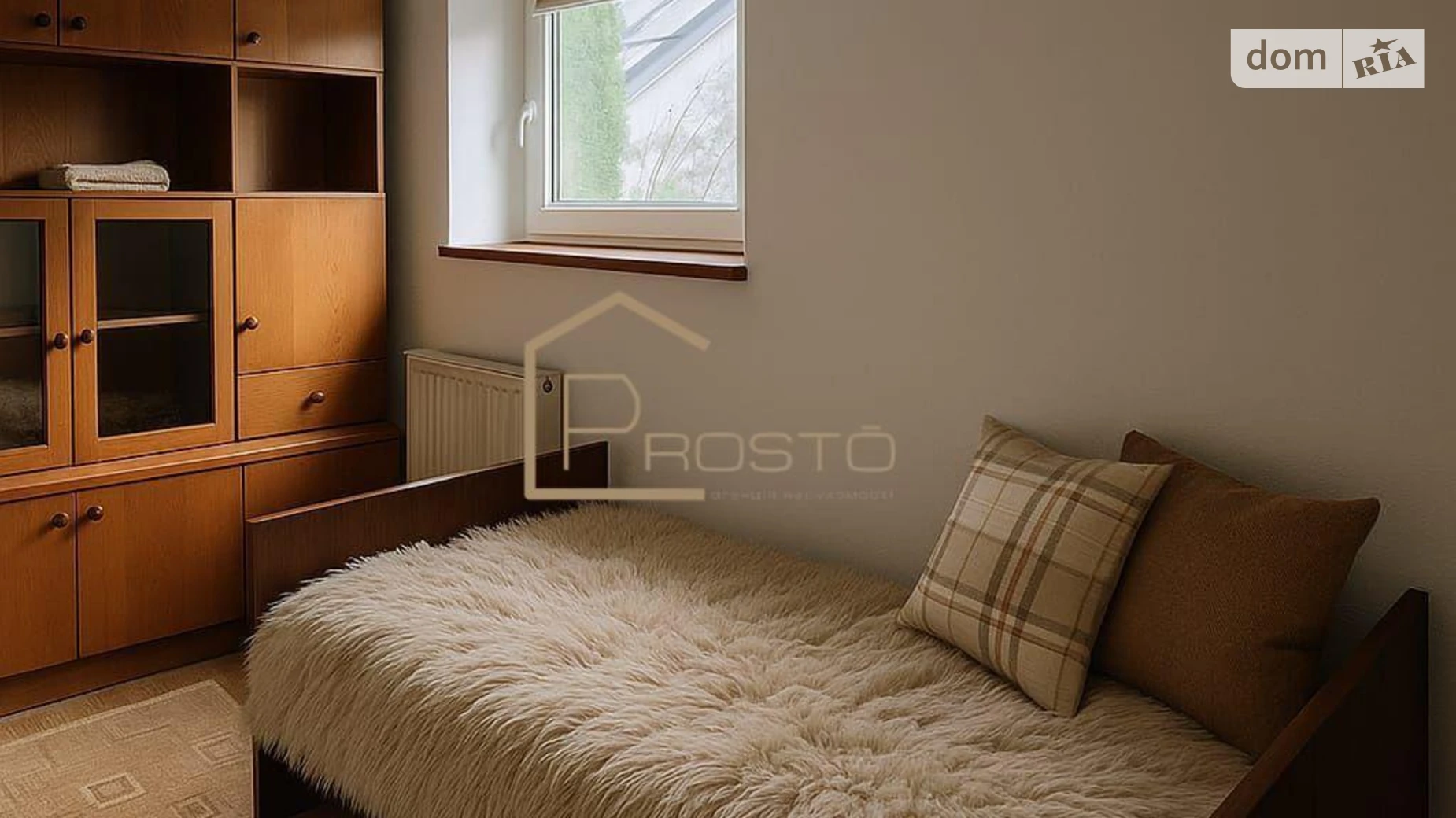 Сдается в аренду 2-комнатная квартира 25 кв. м в, цена: 12000 грн - фото 2