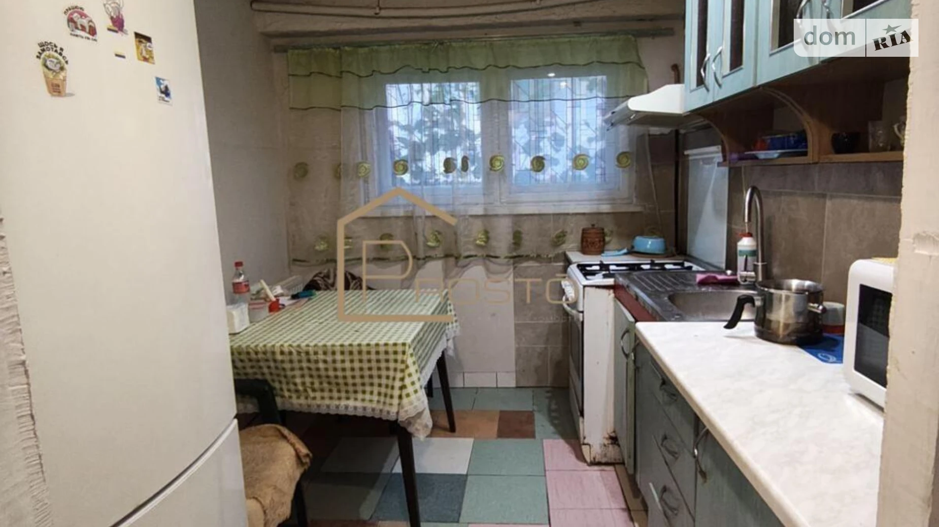 Сдается в аренду 2-комнатная квартира 25 кв. м в, цена: 12000 грн - фото 5