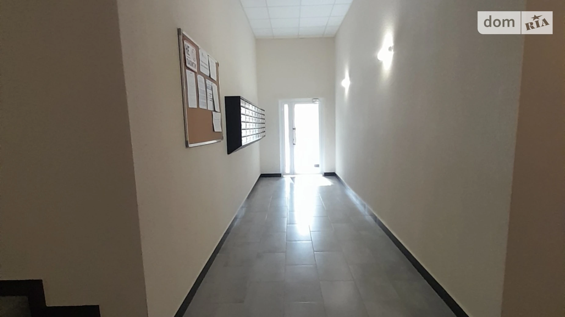 Продается 3-комнатная квартира 86 кв. м в Крюковщине, ул. Счастья, 7 - фото 3