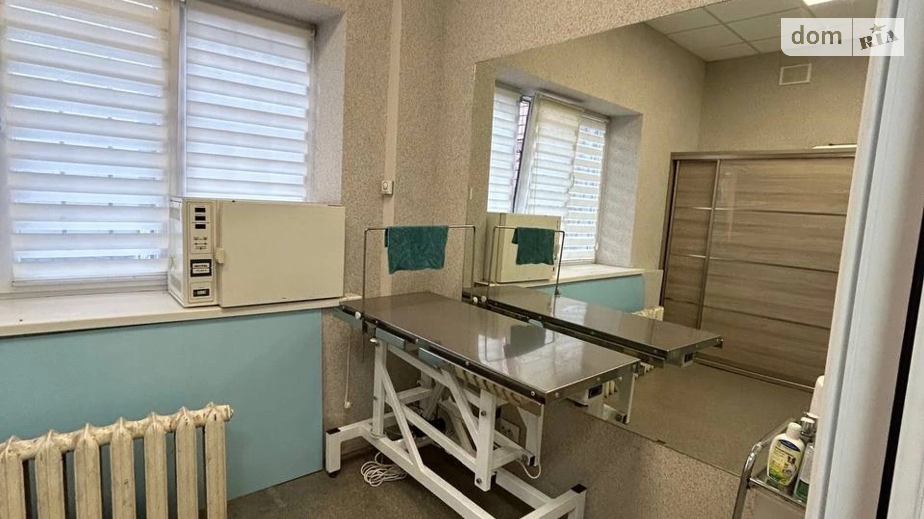 Здається в оренду об'єкт сфери послуг 55 кв. м в 3-поверховій будівлі, цена: 20000 грн - фото 2