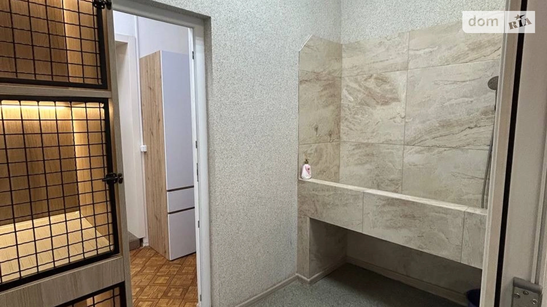 Здається в оренду об'єкт сфери послуг 55 кв. м в 3-поверховій будівлі, цена: 20000 грн - фото 5