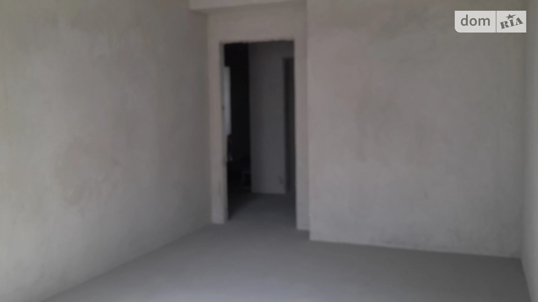Продается 3-комнатная квартира 86 кв. м в Крюковщине, ул. Счастья, 7 - фото 4
