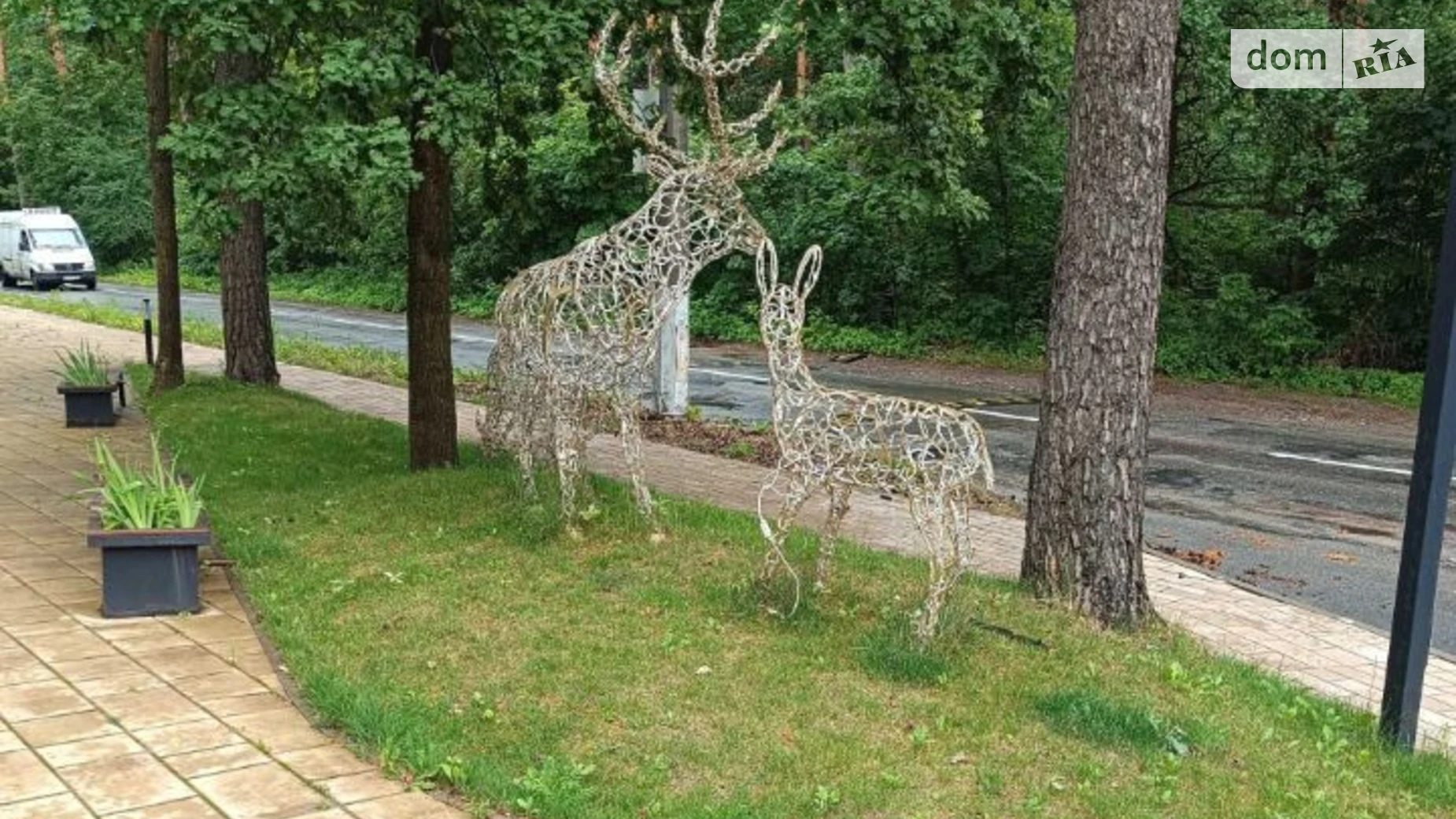 Продається 1-кімнатна квартира 45.05 кв. м у Києві, вул. Дніпроводська, 1А - фото 4