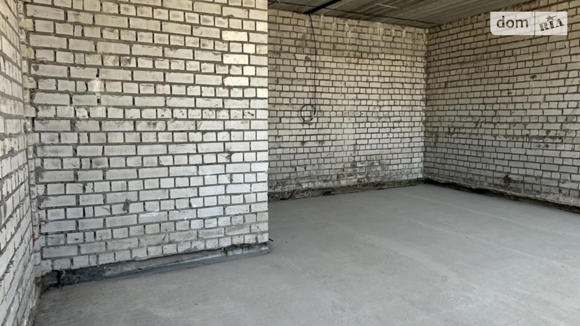 ул. Соборная(ІІІ Интернационала) Ирпень, цена: 53000 $ - фото 2
