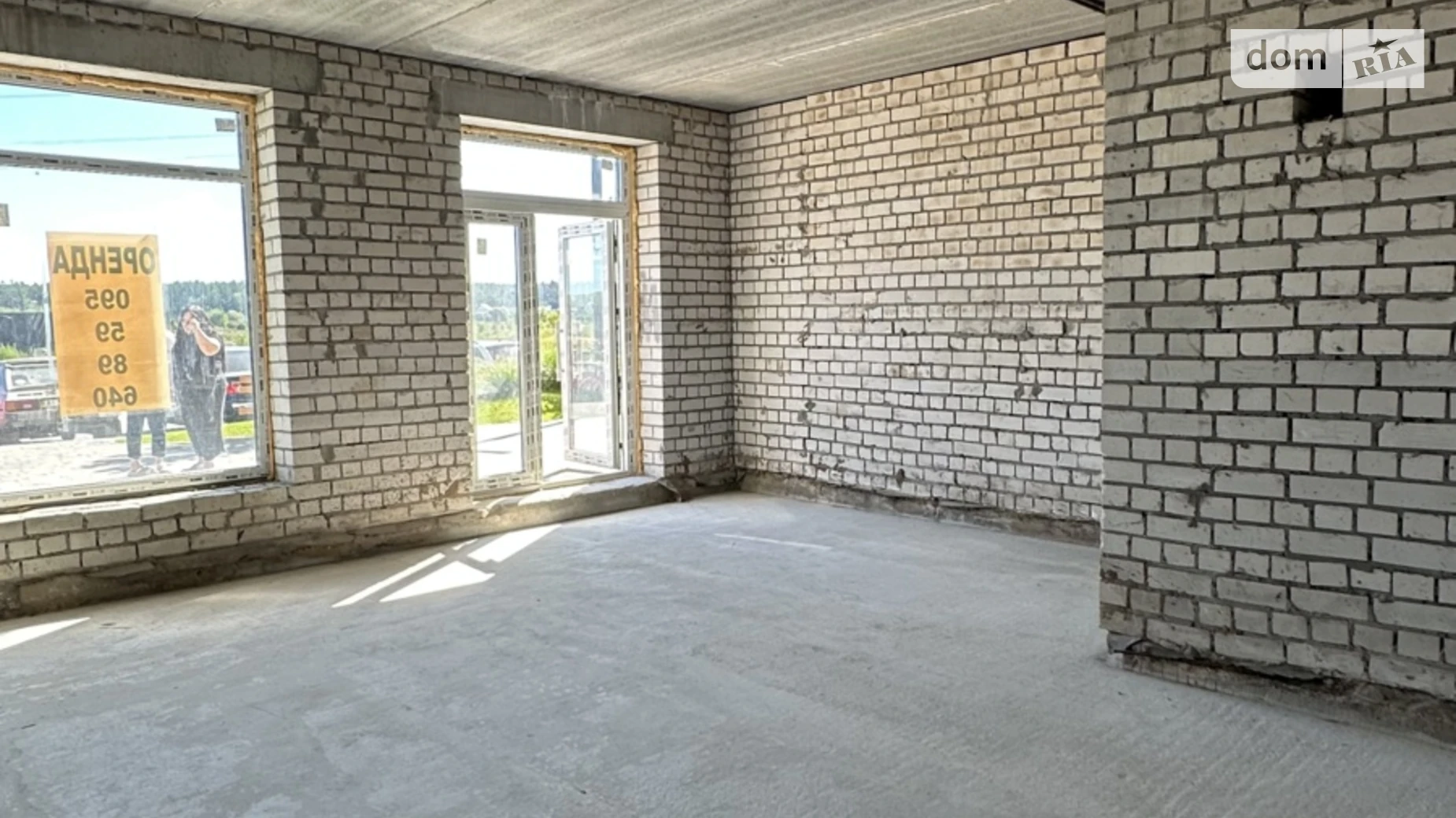 ул. Соборная(ІІІ Интернационала) Ирпень, цена: 53000 $ - фото 3
