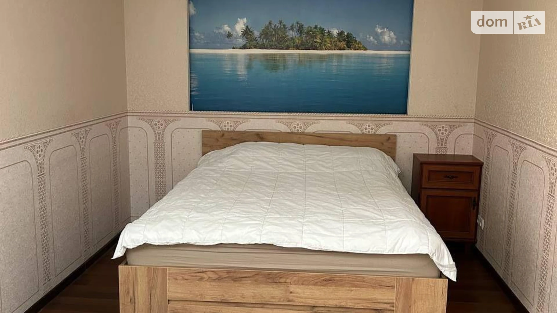 Продается 1-комнатная квартира 59 кв. м в Киеве, ул. Константина Данькевича, 16 - фото 3