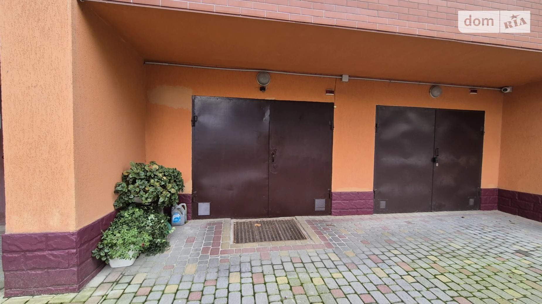 3-комнатная квартира 103 кв. м в Тернополе, ул. Юности, 9А - фото 2