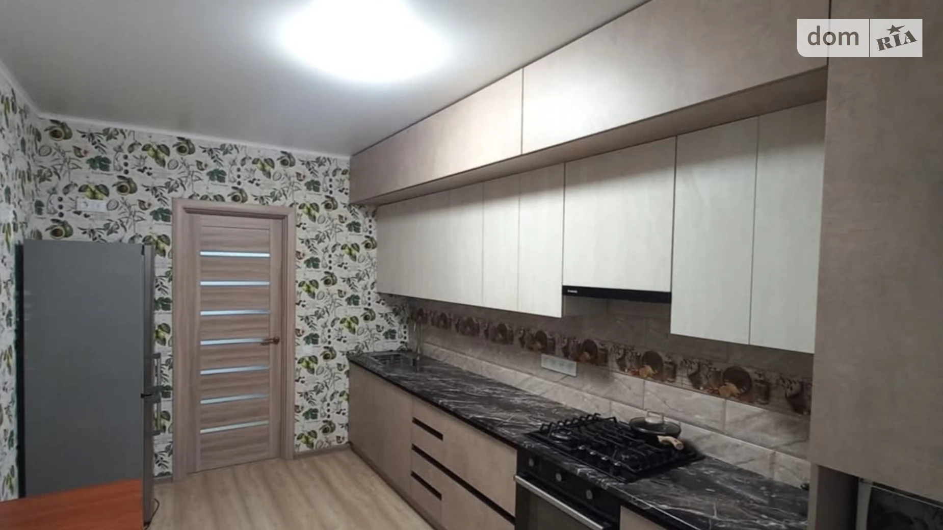 Сдается в аренду 1-комнатная квартира 45 кв. м в Виннице, ул. Острожского - фото 3