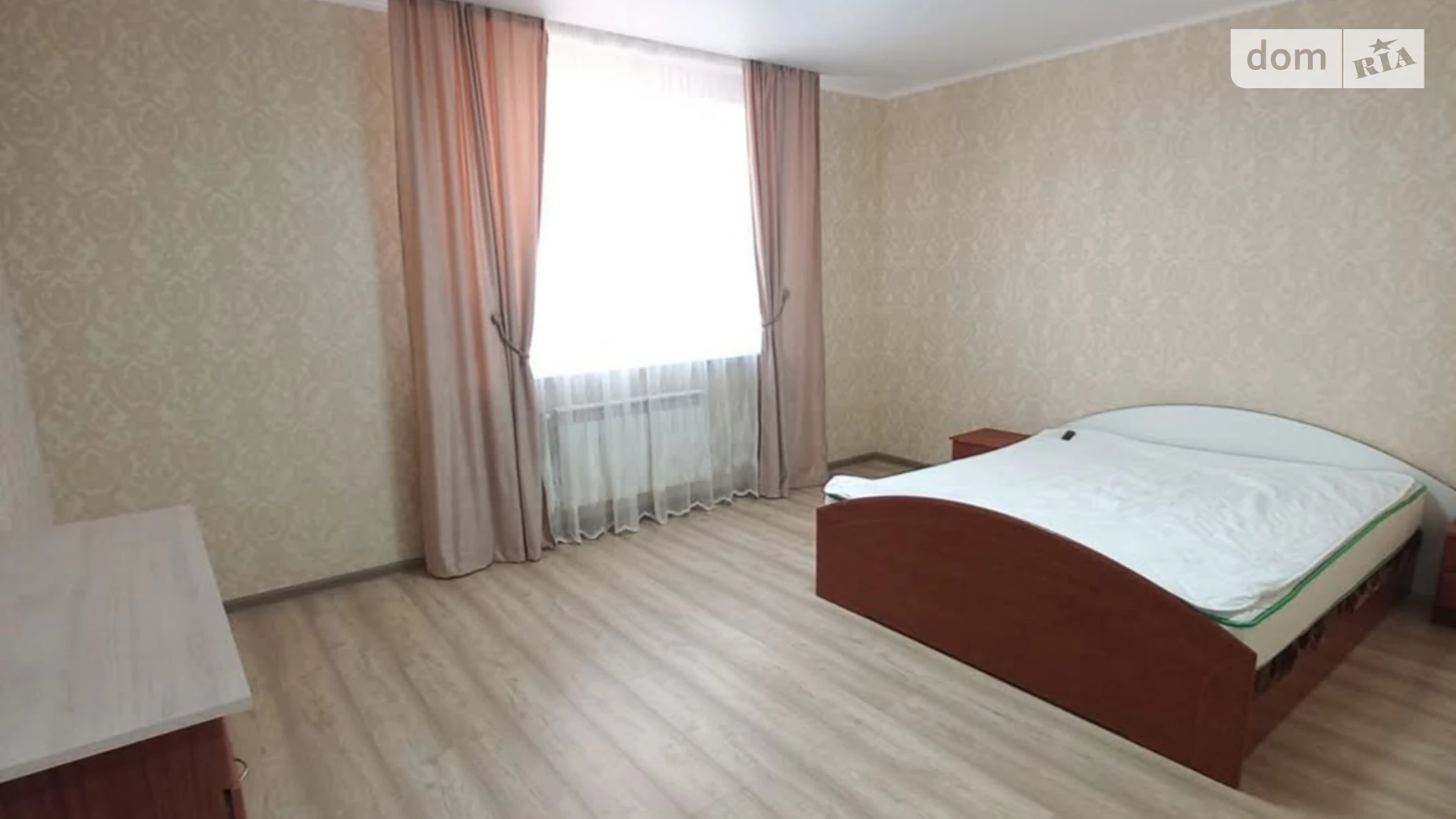 Сдается в аренду 1-комнатная квартира 45 кв. м в Виннице, ул. Острожского - фото 5