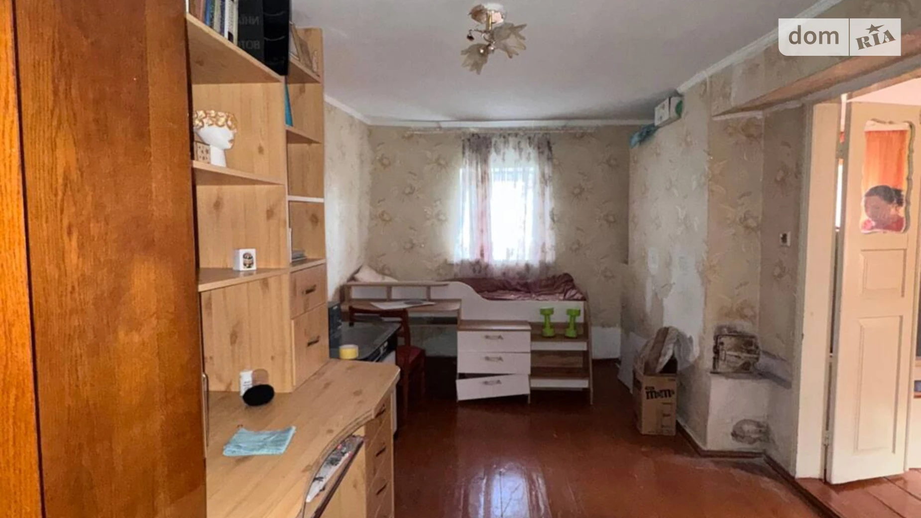 Продается одноэтажный дом 52.5 кв. м с участком, цена: 35000 $ - фото 5