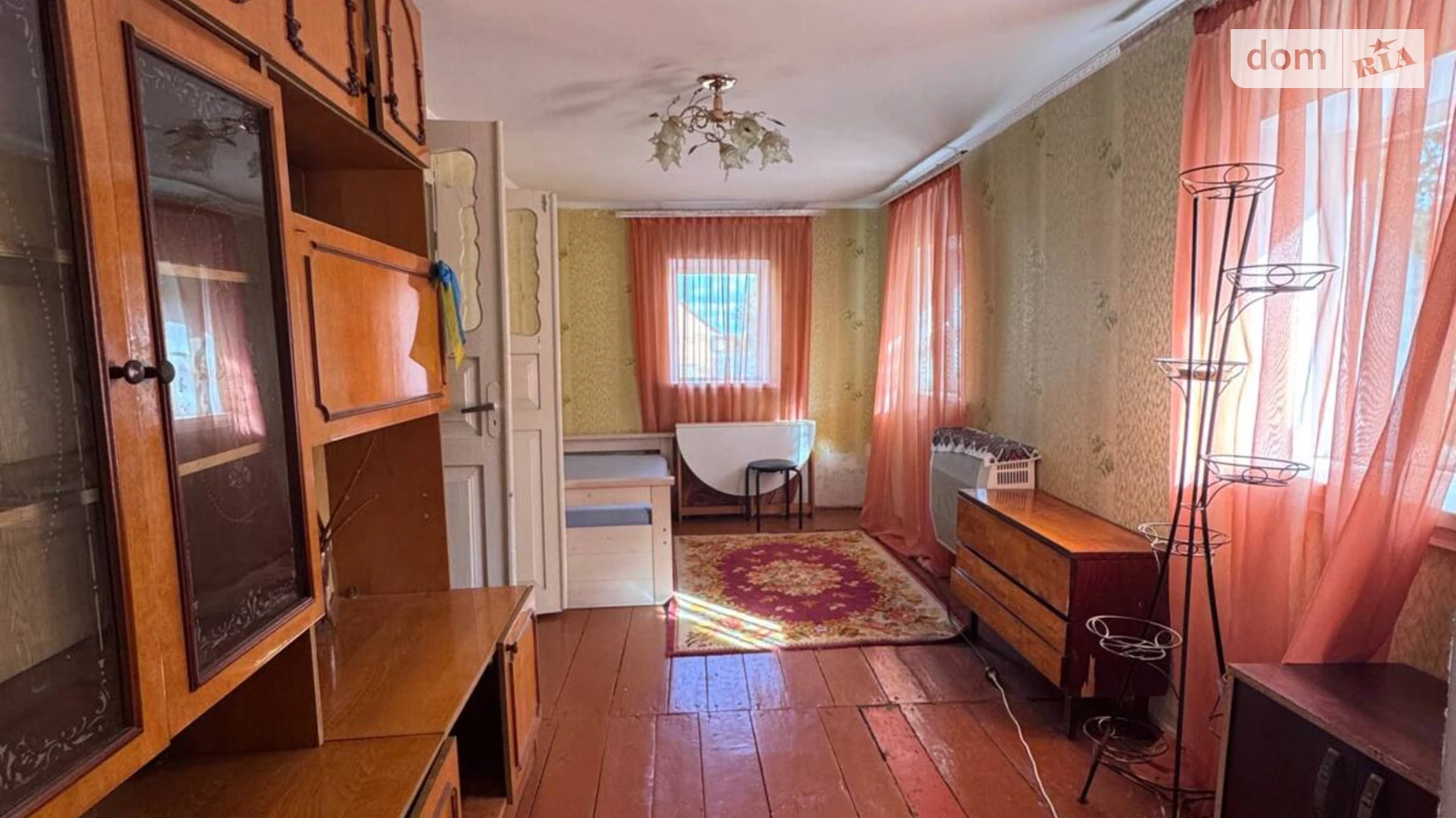 Продается одноэтажный дом 52.5 кв. м с участком, цена: 35000 $ - фото 2