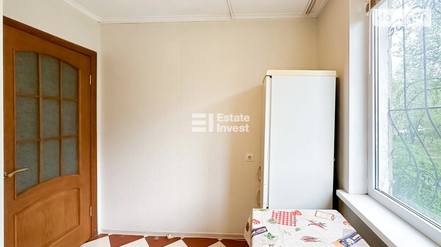 Продается 2-комнатная квартира 47 кв. м в Харькове, ул. Энвера Ахсарова, 3 - фото 3