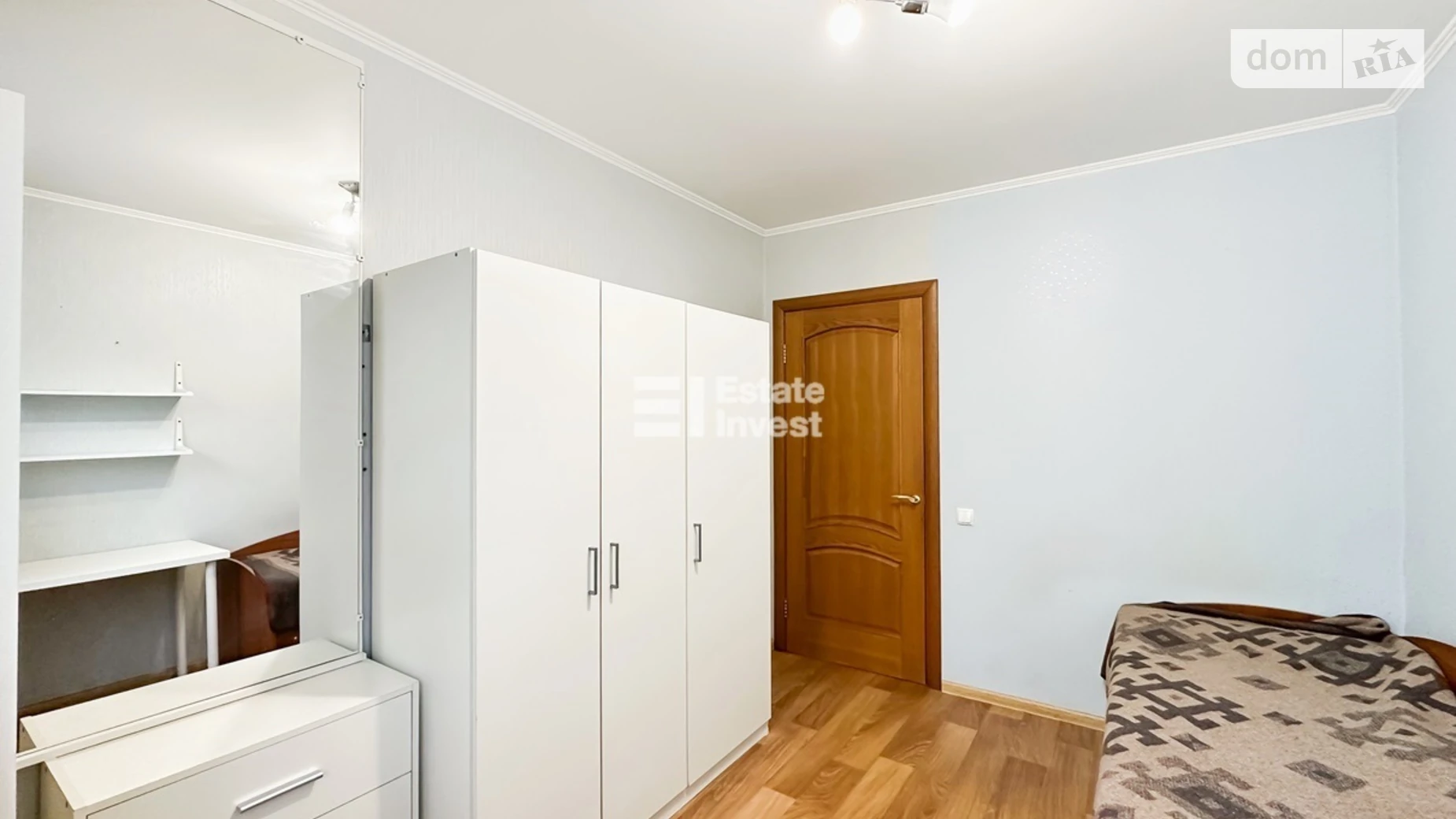 Продается 2-комнатная квартира 47 кв. м в Харькове, ул. Энвера Ахсарова, 3 - фото 4