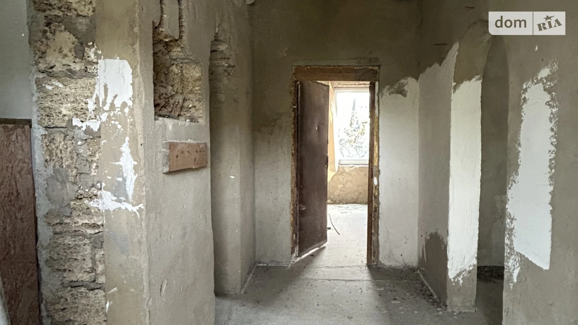 Продается одноэтажный дом 79.6 кв. м с террасой, цена: 17000 $ - фото 3
