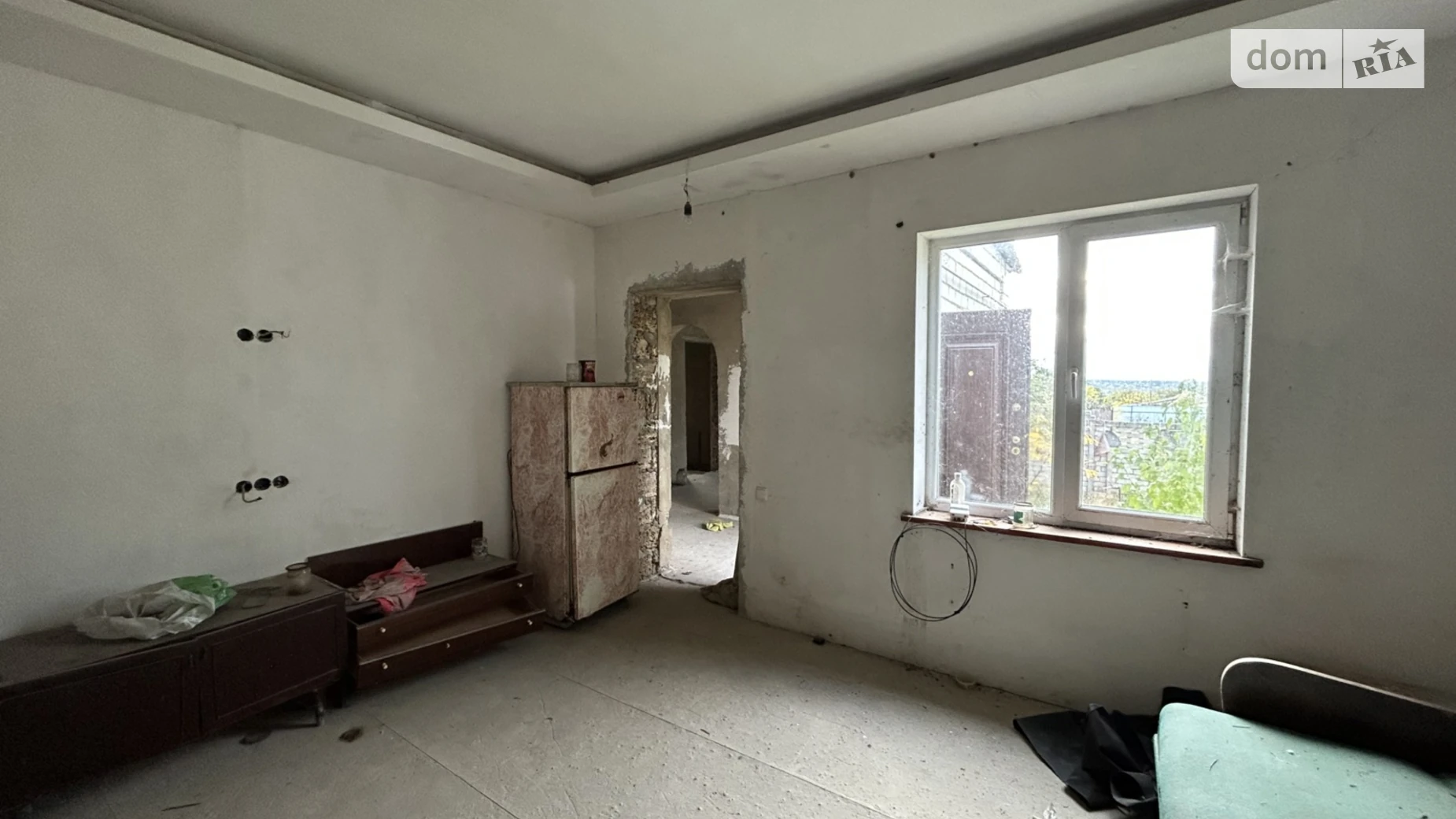 Продается одноэтажный дом 79.6 кв. м с террасой, цена: 17000 $ - фото 4