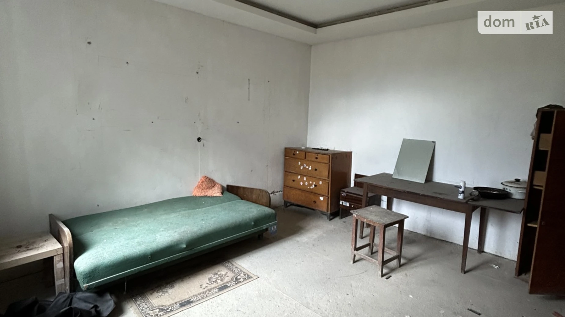Продается одноэтажный дом 79.6 кв. м с террасой, цена: 17000 $ - фото 5