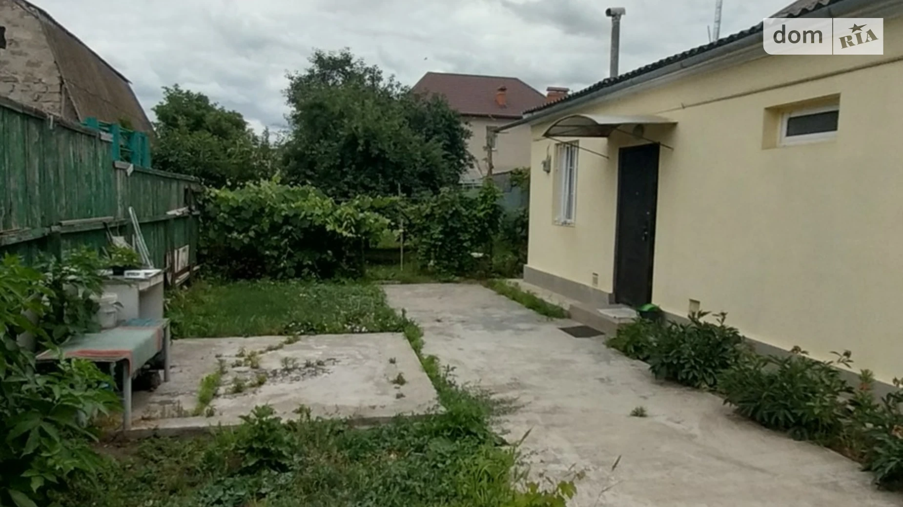 Продается одноэтажный дом 68 кв. м с мебелью, цена: 68000 $ - фото 2