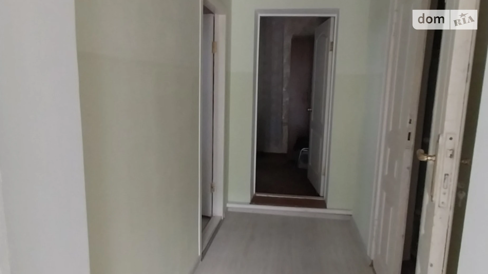 Продается одноэтажный дом 68 кв. м с мебелью, цена: 68000 $ - фото 3