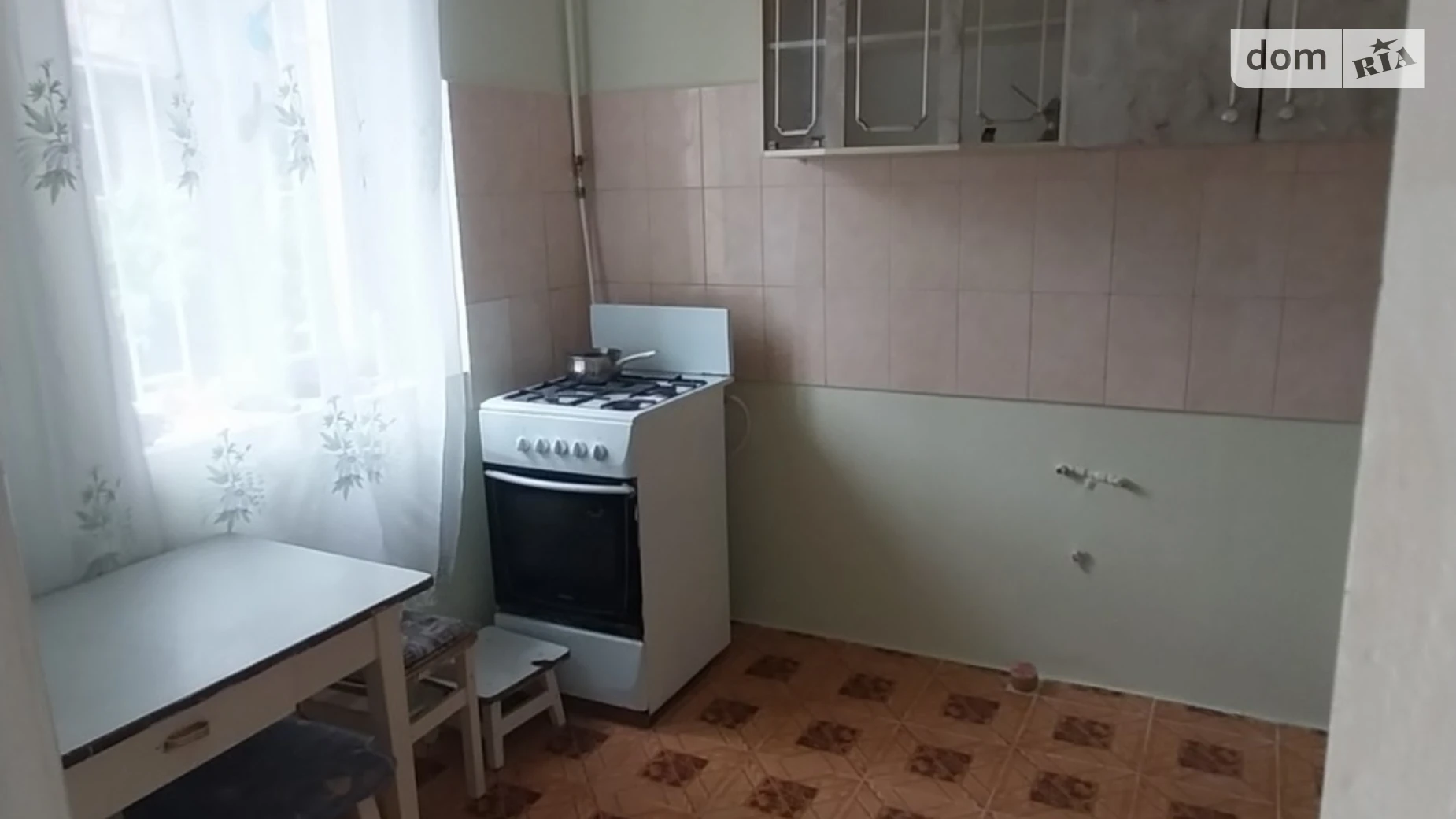 Продается одноэтажный дом 68 кв. м с мебелью, цена: 68000 $ - фото 4