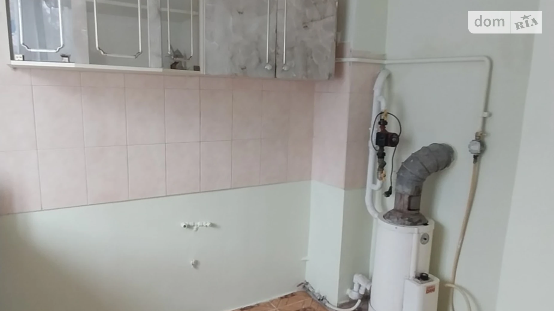 Продается одноэтажный дом 68 кв. м с мебелью, цена: 68000 $ - фото 5