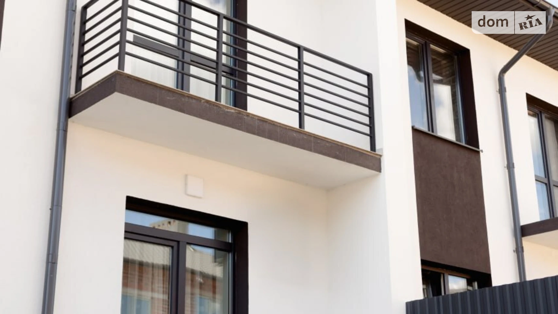 ул. Тополиная Угорники (Ивано-Франковск) ЖК Comfort Town, цена: 84000 $ - фото 2