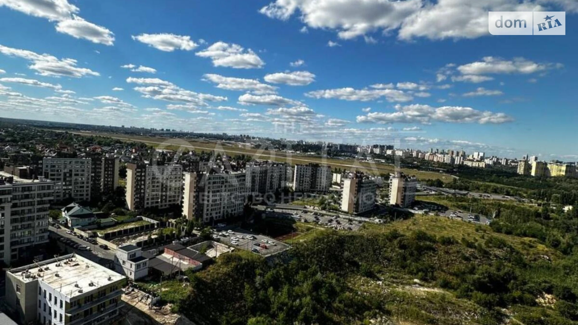 Продается 4-комнатная квартира 94 кв. м в Киеве, ул. Михаила Максимовича, 24 - фото 2