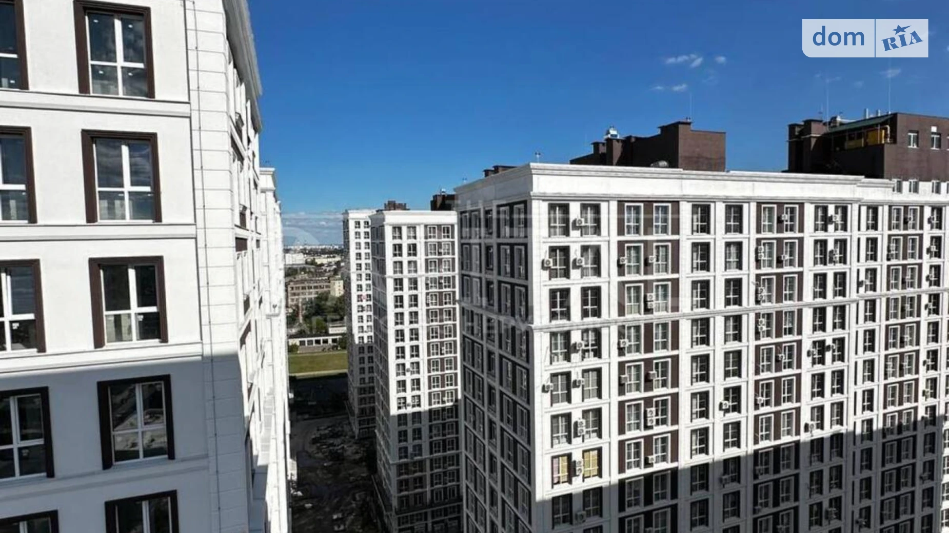 Продается 4-комнатная квартира 94 кв. м в Киеве, ул. Михаила Максимовича, 24 - фото 5