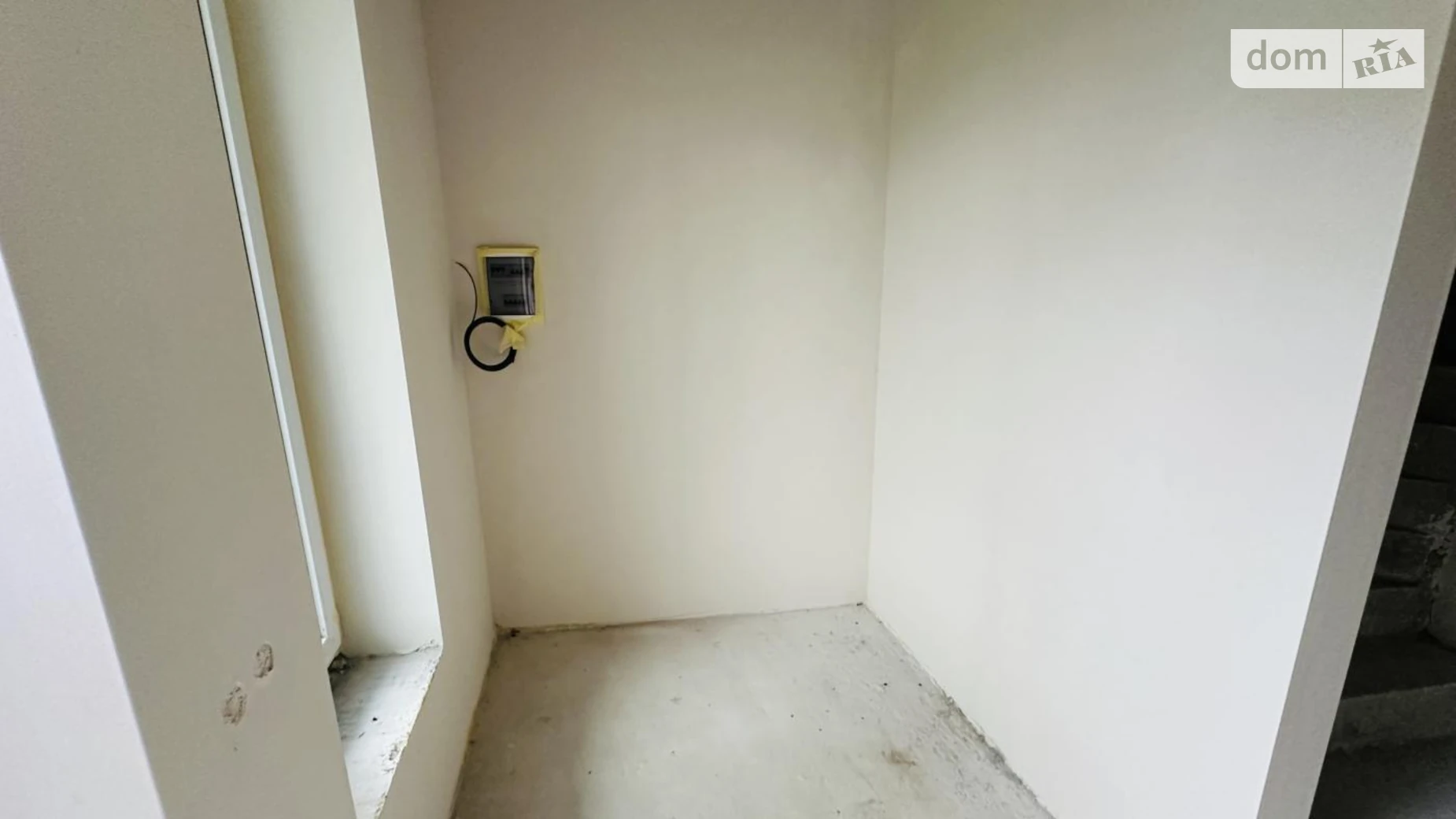 Продается часть дома 116.4 кв. м с верандой, цена: 165000 $ - фото 3