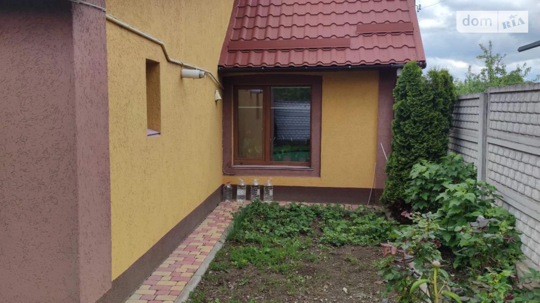 Продается одноэтажный дом 96 кв. м с участком, цена: 85000 $ - фото 3