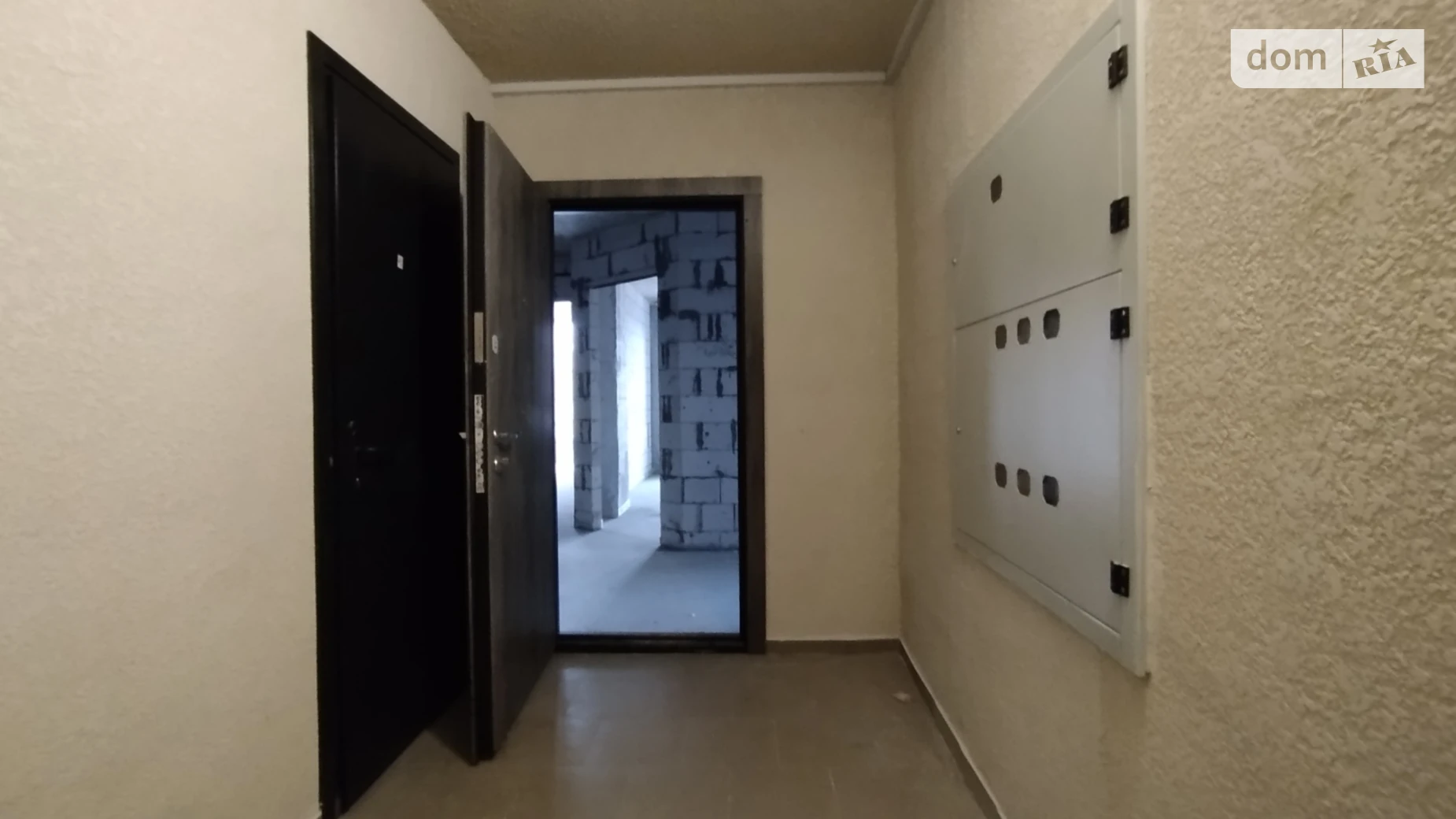 Продается 3-комнатная квартира 88.5 кв. м в Виннице, ул. Привокзальная, 30 - фото 3