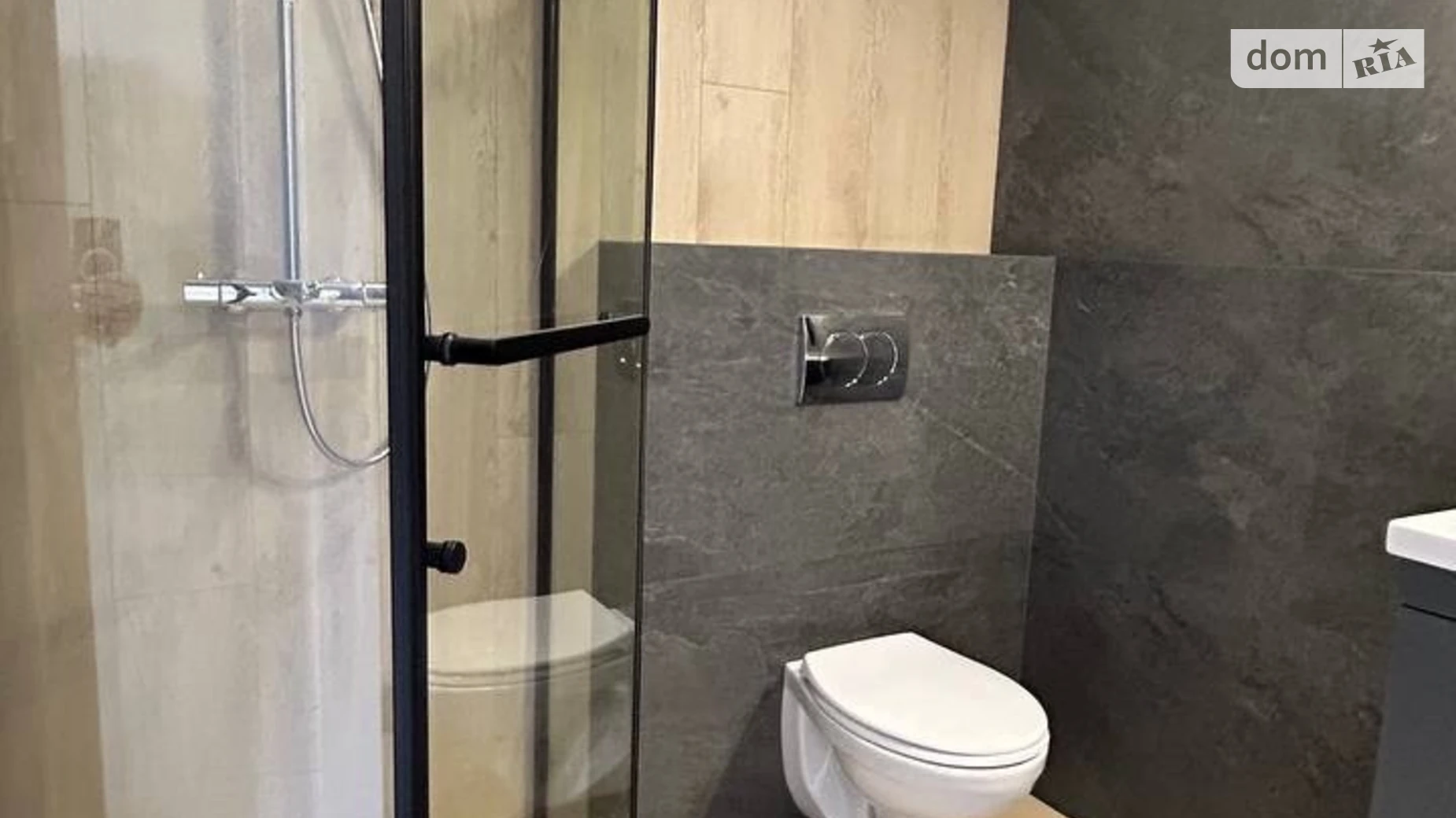 вул. Українська, 30Б Ірпінь, цена: 1000 $ - фото 5