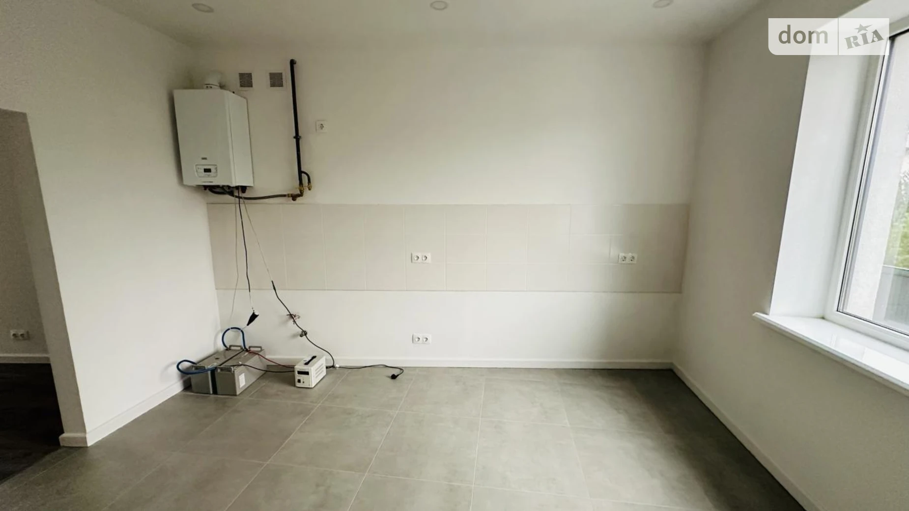 Продается часть дома 116.4 кв. м с верандой, цена: 165000 $ - фото 4