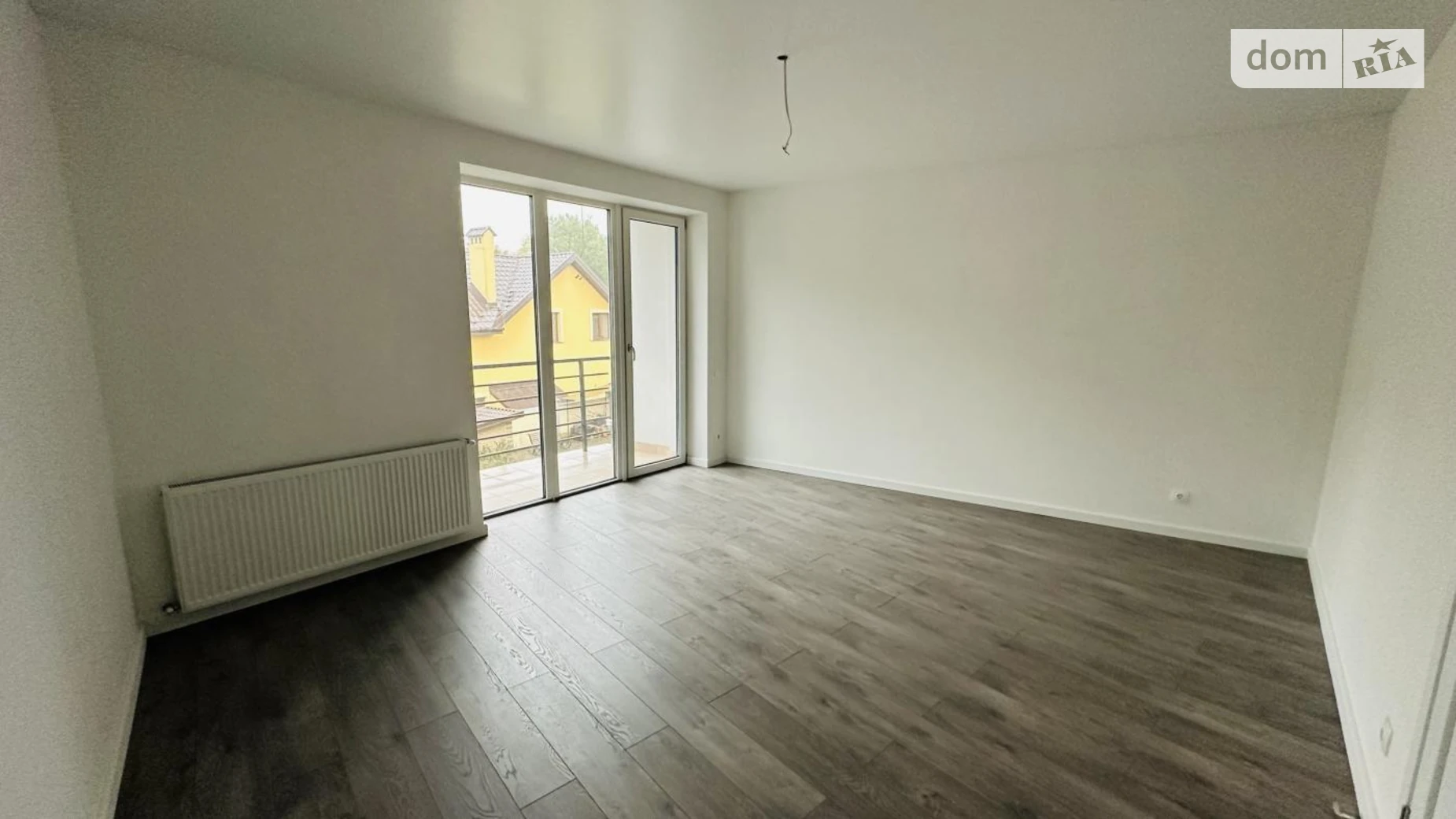 Продается часть дома 116.4 кв. м с верандой, цена: 165000 $ - фото 5