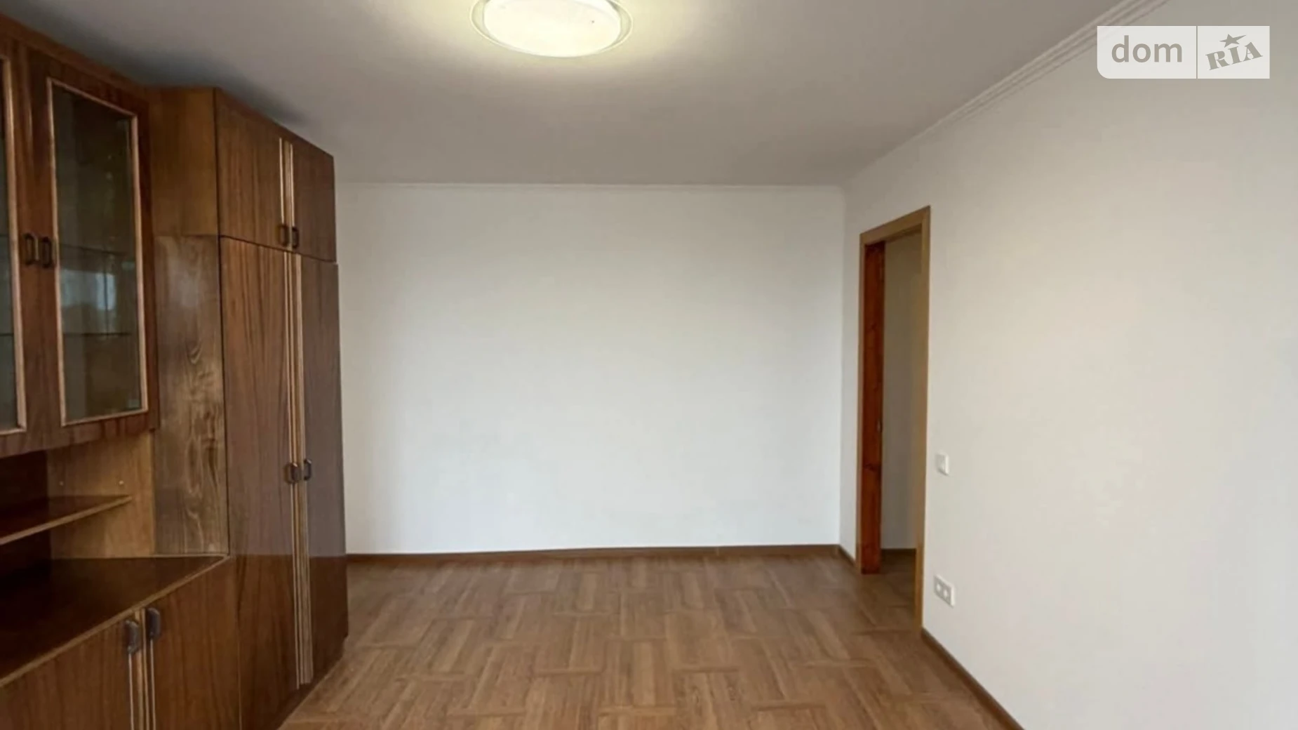 Продається 2-кімнатна квартира 51.3 кв. м у, цена: 29000 $ - фото 3